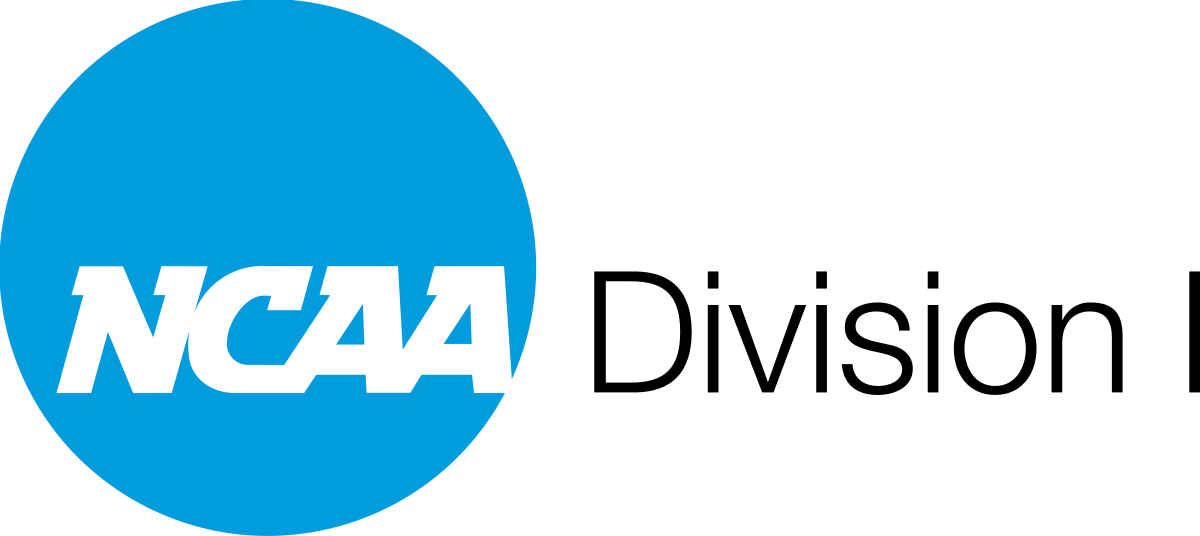 NCAA Division 1